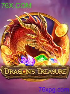 DragonsTreasure