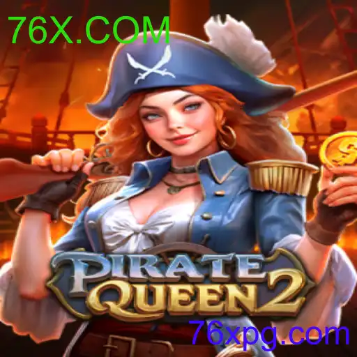 PirateQueen2